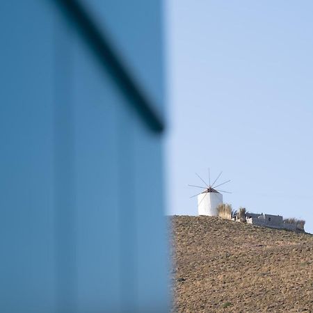 Kallidora Home Astypálaia Εξωτερικό φωτογραφία