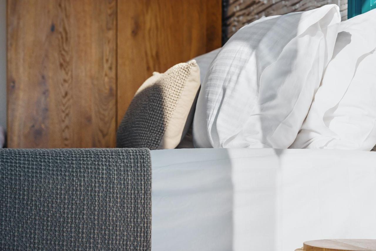 Kallidora Home Astypálaia Εξωτερικό φωτογραφία