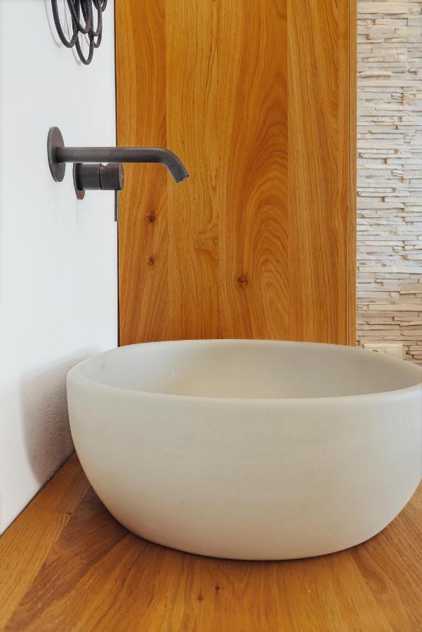 Kallidora Home Astypálaia Εξωτερικό φωτογραφία