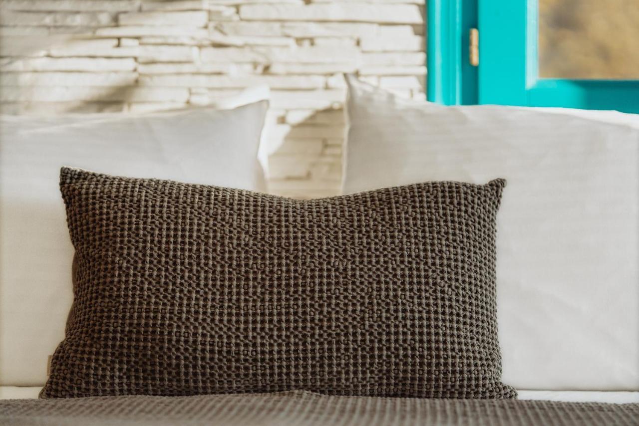 Kallidora Home Astypálaia Εξωτερικό φωτογραφία