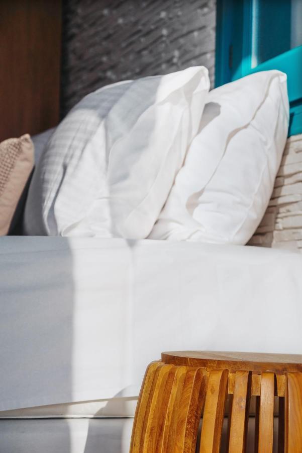 Kallidora Home Astypálaia Εξωτερικό φωτογραφία